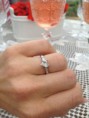 /album/fotogalleri/ring-jpeg1/