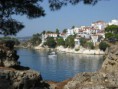 /album/fotogalleri/skiathos-town-jpg1/