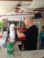 /album/fotogalleri/bartenderglenn-jpeg/