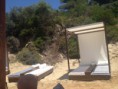 /album/fotogalleri/strandseng-jpeg/